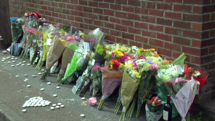 Teenager faces prison for doorstep stabbing