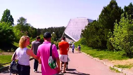 Sembrando Esperanza - César Vidal - 20.11.2021