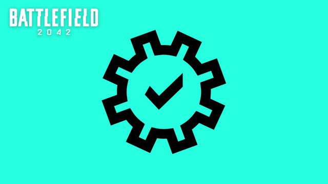 Battlefield 2042 : L'aéroglisseur va subir un sacré nerf