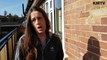 Chatham mum describes horrific attack