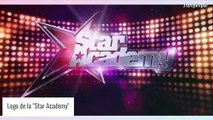 Star Academy, deux ex-candidats en couple ? Un première sortie à deux remarquée...