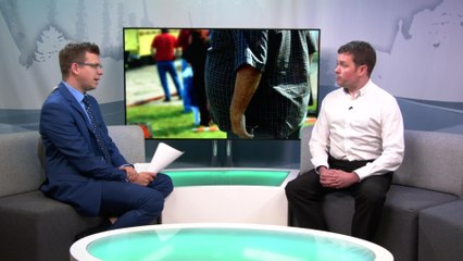 Does diabetes and obesity cause cancer?