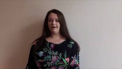 A-level results at the Oasis Academy in Sheppey