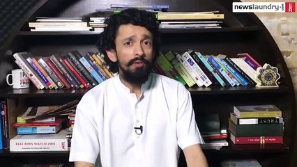 Chhota Hafta 355: Tripura arrests, Tamil Nadu rains, air pollution in India, Vir Das controversy