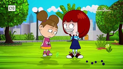 Rentata - Tarde de Juegos y Abuelos