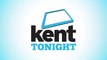 Kent Tonight - Monday 20th November 2017