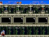 Let's Play Gunstar Heroes 04