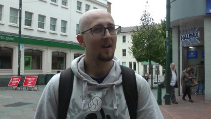 England's eggs deemed salmonella-free