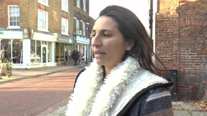 Should children explore their gender identity?