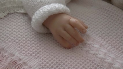 Pramania - meet Kent's vintage pram and lifelike doll enthusiasts