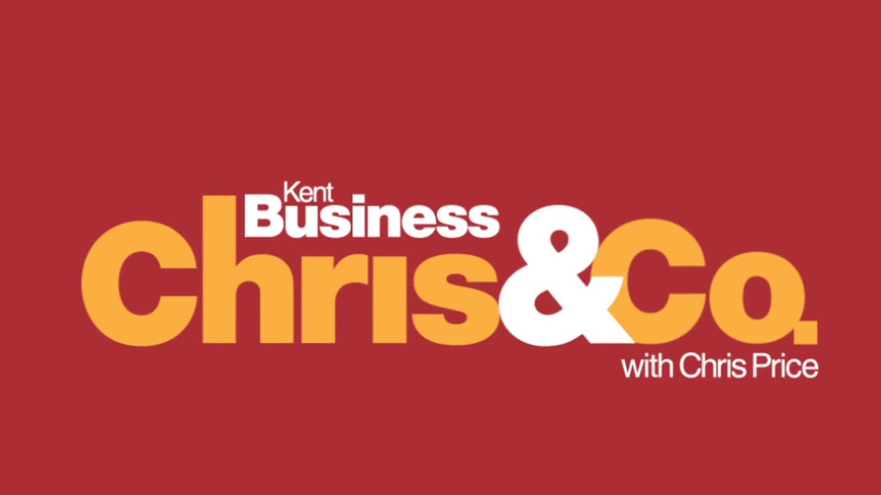 Chris & Co. - Wednesday, 12th July