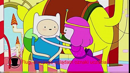 Villainous-Villain Orientation Video-Tajne pliki z krainy OOO- PL SUB