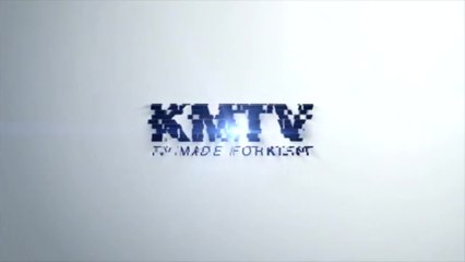 KMTV Bulletin - Monday 24th April 2017
