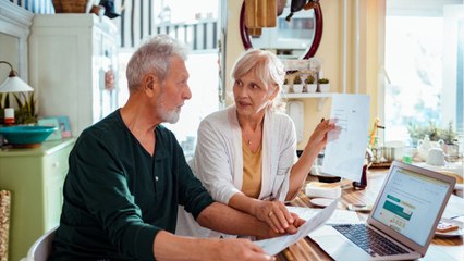 Cumul emploi retraite plafonné : attention aux règles à respecter
