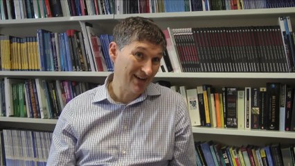 Conservative MP invited to speak at the University of Kent