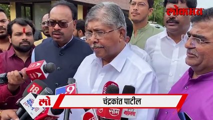 तर मी राऊतांचे डोकं चेक करेल