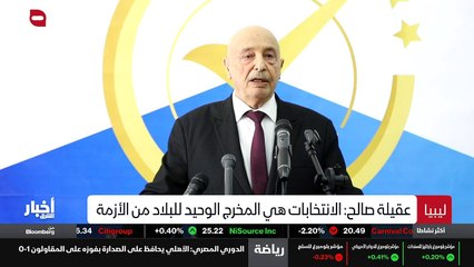 ...داخل والخارج على ذاتها . أتمنى أن تكون ا...