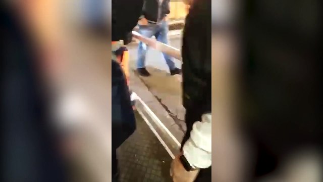 Palermo: l'ospedale Civico sospende i vaccini, scoppia la protesta