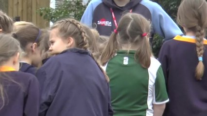 Late Kent test results leave children unsure of secondary school place