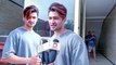 Bigg Boss 15 Fame Ieshaan Sehgaal Talks About Contestants Of Bigg Boss House, Watch VIDEO