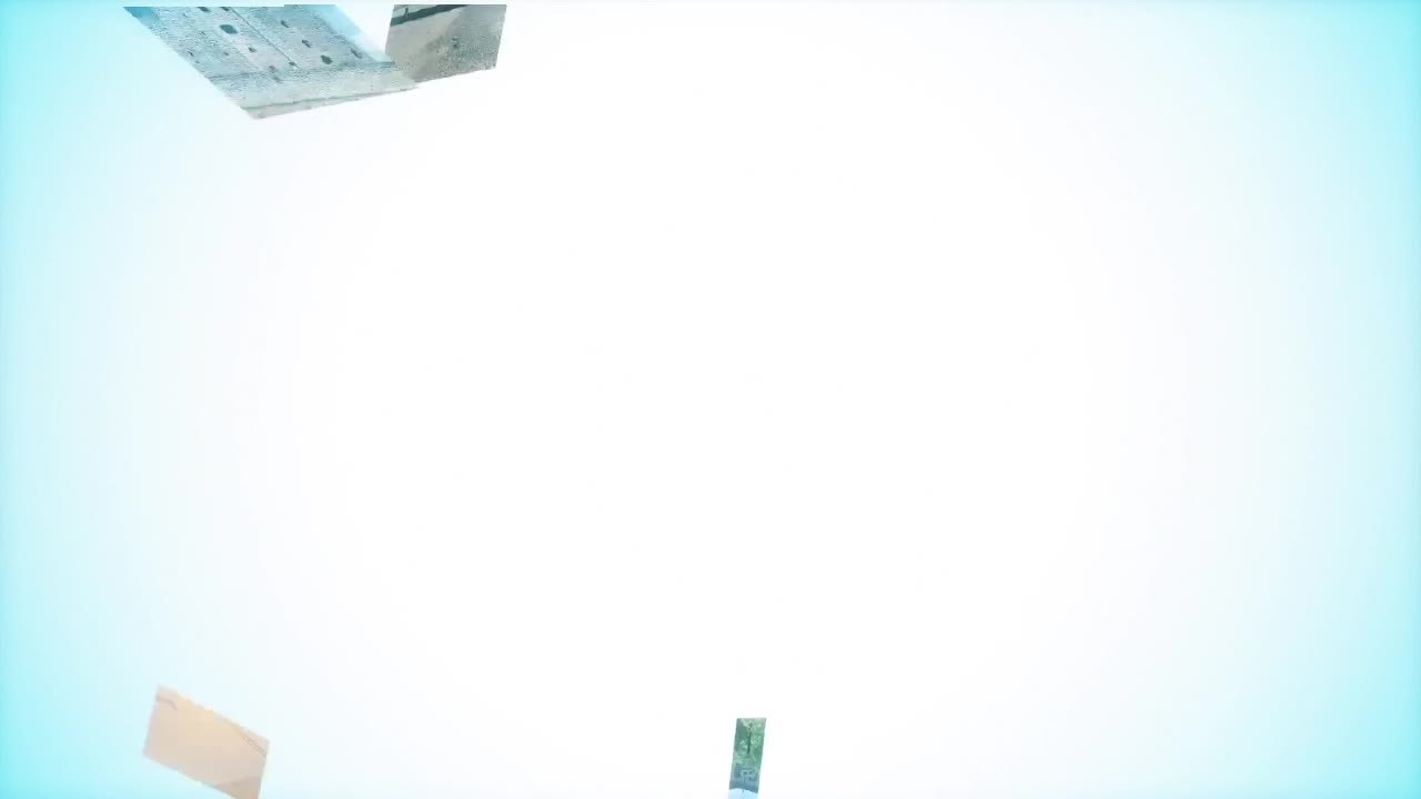 Kent Tonight - Friday 14th July 2017