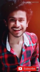 Ansh pandit Breakup Shayari