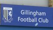 Scandal at the Gills