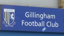 Scandal at the Gills