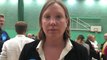 Tracey Crouch secures Chatham & Aylesford