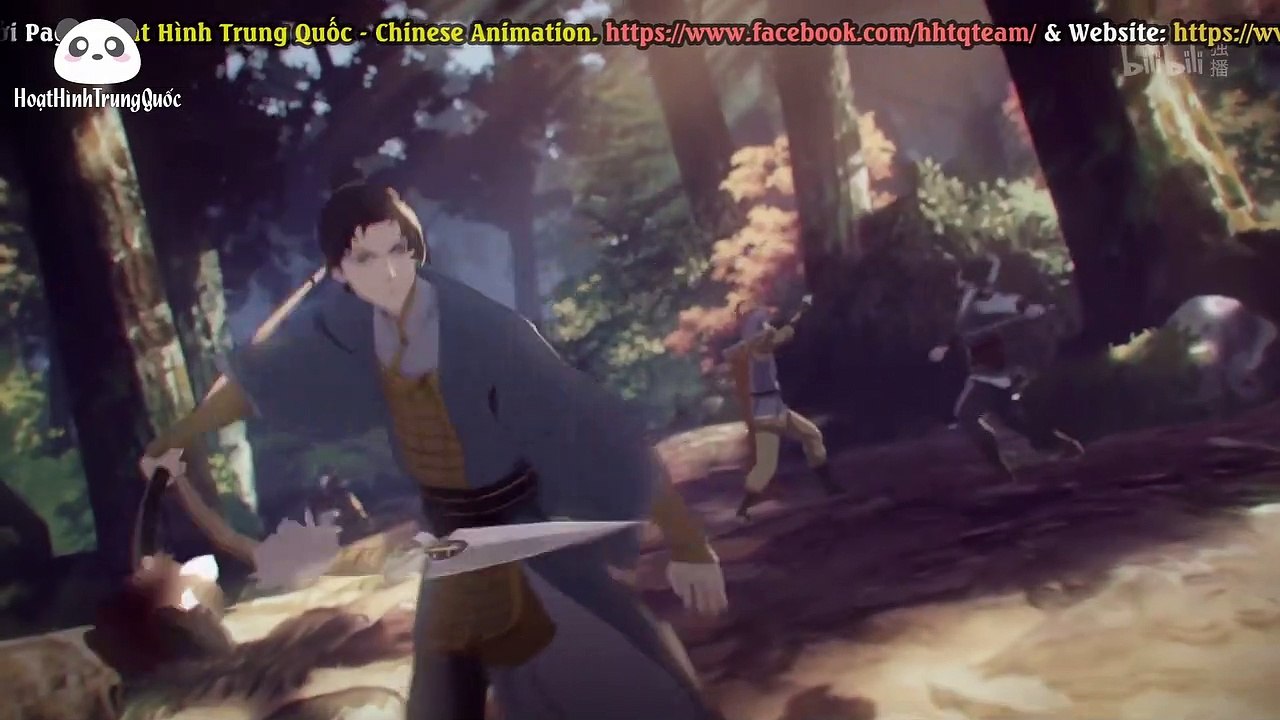 trailer -BN2