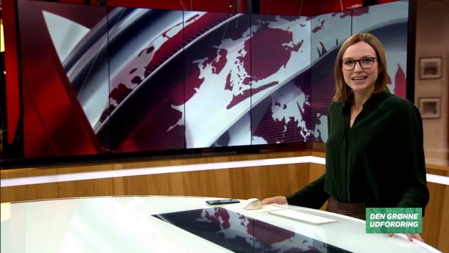 Mange unge tager bilen i skole - men hvorfor? | Fynbus | Jan Gudmann Hansen | Bemærk | 30-09-2021 | TV2 FYN @ TV2 Danmark