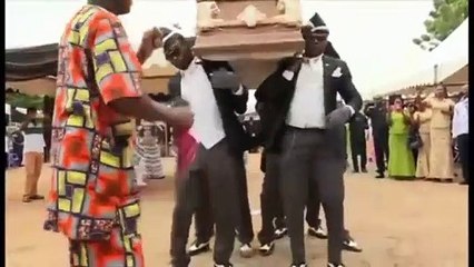 0533,351,49,,37,MOBİLYA MONTAJ SERVİSİ