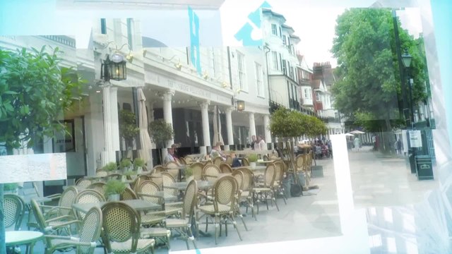 KENT TONIGHT - Thursday 31st August 2017