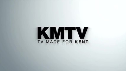 KMTV Bulletin - Tuesday 24th January 2017