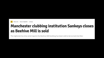 Do You Wanna Sankeys