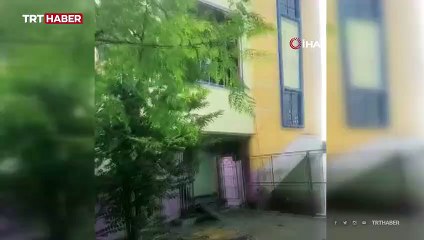 Hindistan'da sel: Can kaybı artıyor