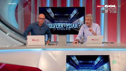 Gareth Bale'ın aracına taraftar saldırdı