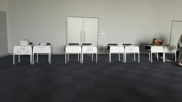 Kent students get GCSE results