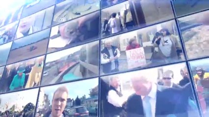 KMTV Bulletin- Tuesday 13th September 2016