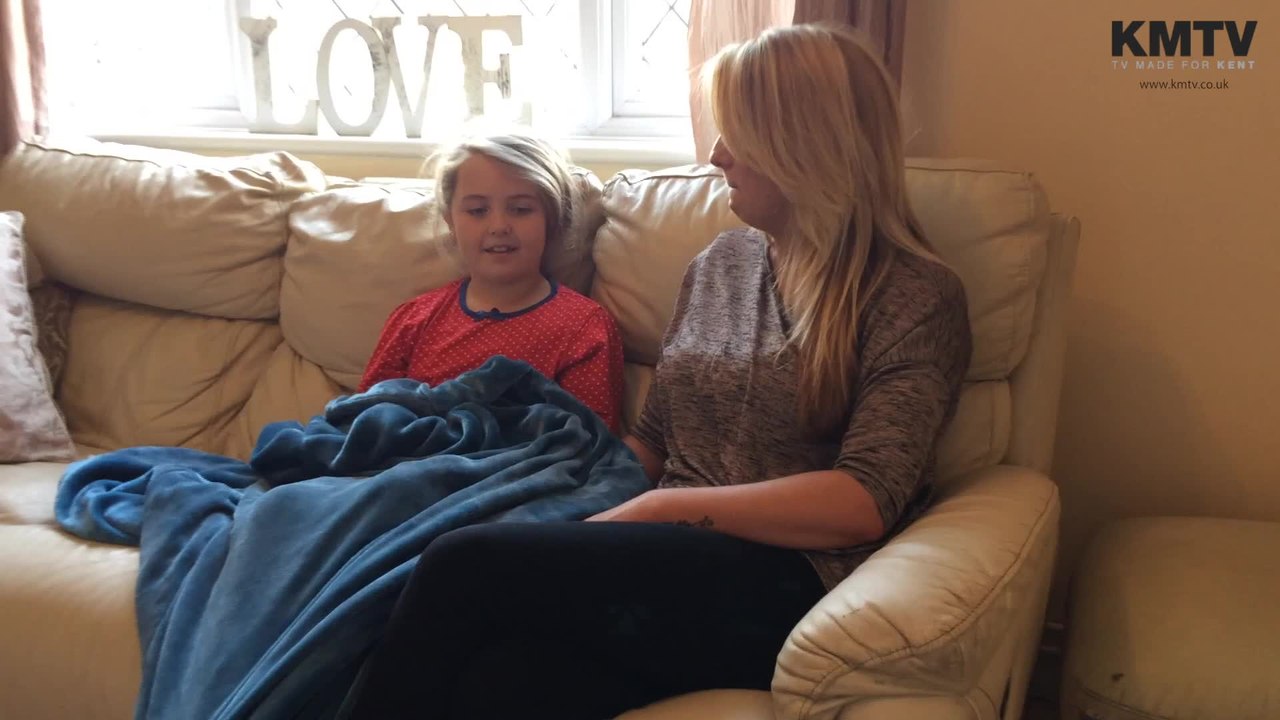 Pool shut after dozens of children fall ill