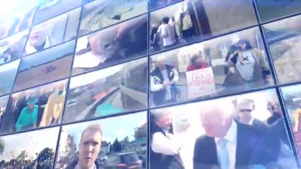 KMTV Bulletin - Friday 12th August 2016