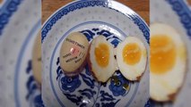 1pcs Egg Boiled Gadgets Kitchen timer Cooking Yummy Alarm decoration techshahin24