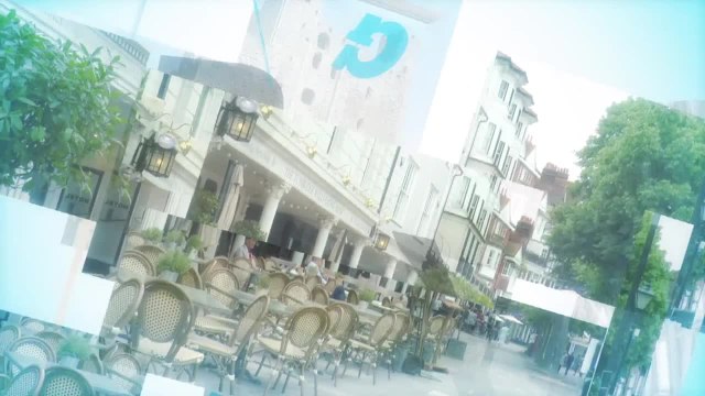 Kent Tonight - Friday 11th August 2017