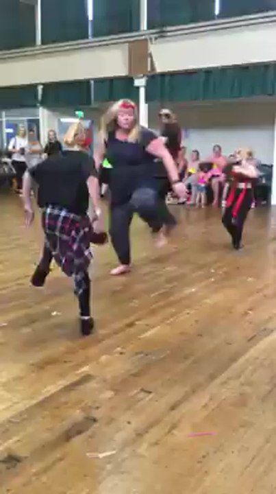 maisy dance.mp4