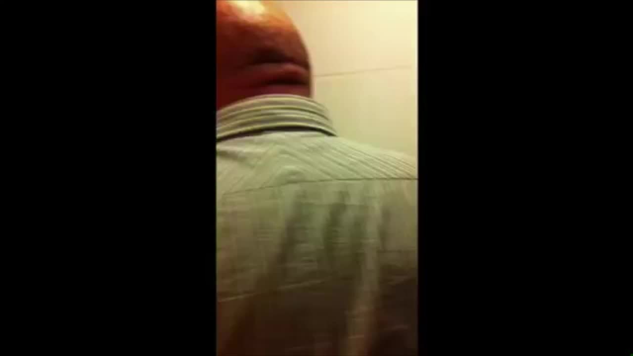 No action to be taken against 'sherbet' snorting mayor