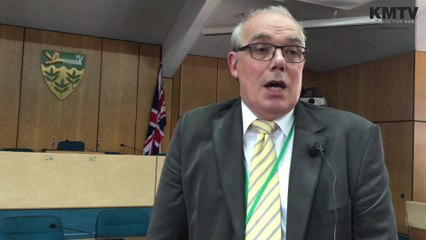 IMAX cinema to come to Ashford