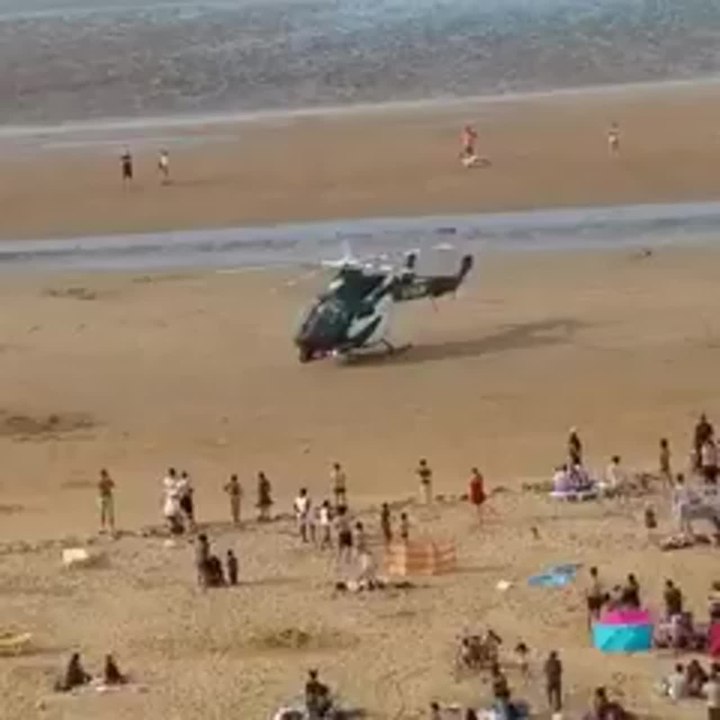 Margate beach vid.mp4