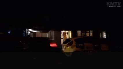 Woman arrested on suspicion of attempted murder