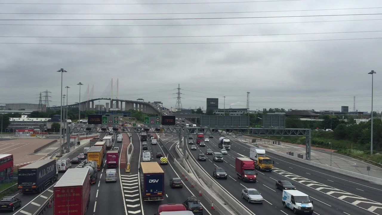 DARTFORD CROSSING PKG.mp4