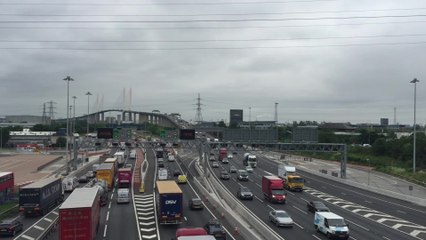 DARTFORD CROSSING PKG.mp4